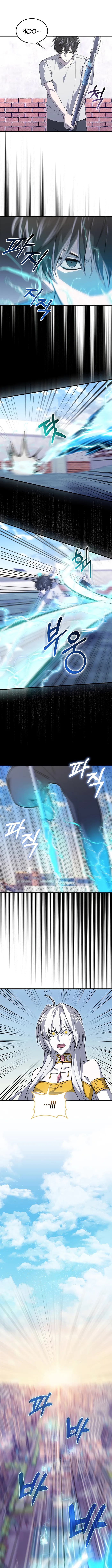 Page 5 of Chapter 20