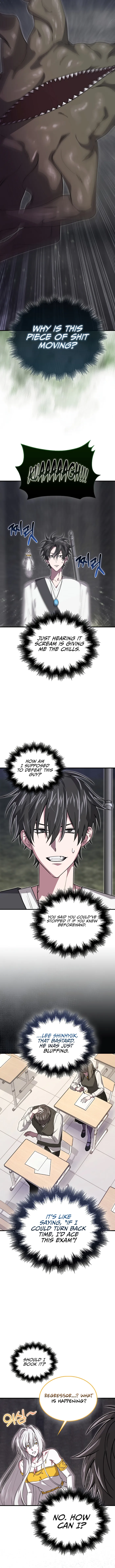 Page 6 of Chapter 22