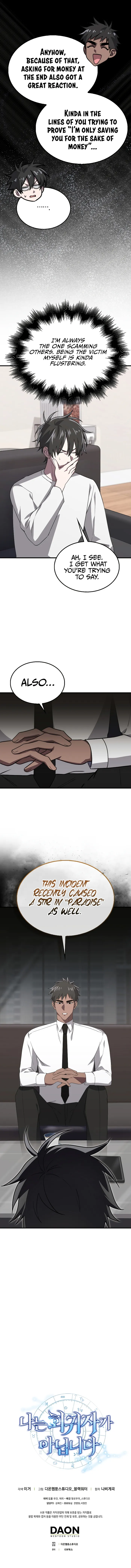 Page 9 of Chapter 24