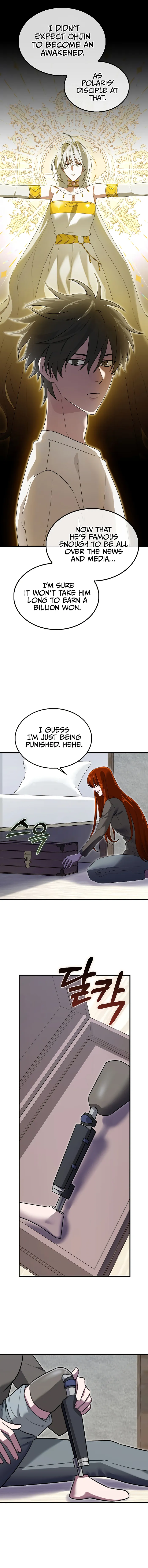 Page 4 of Chapter 26