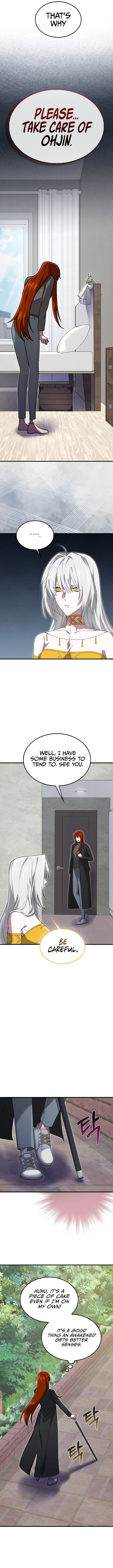 Page 5 of Chapter 26