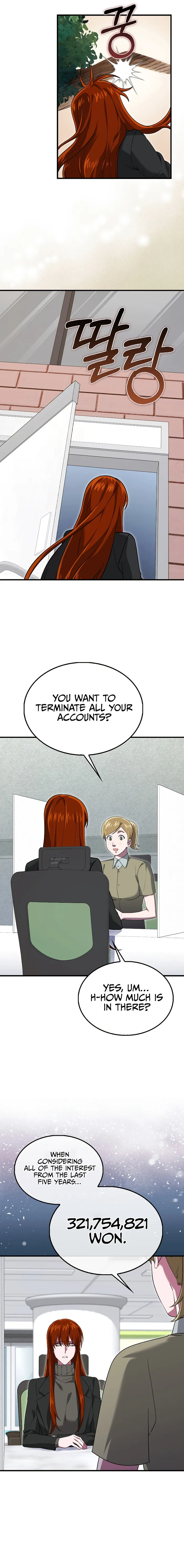 Page 6 of Chapter 26