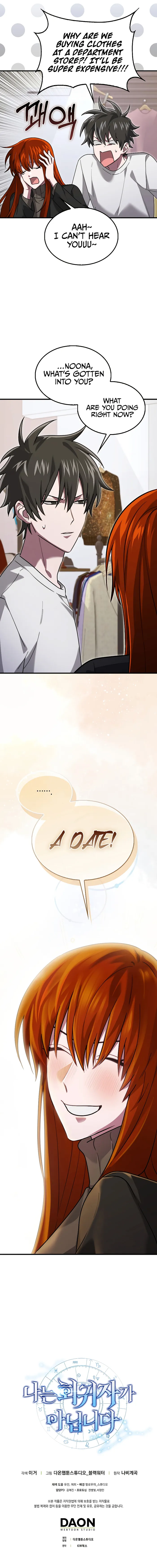Page 11 of Chapter 26