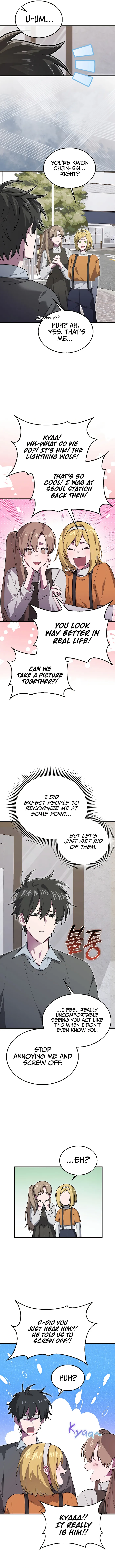 Page 4 of Chapter 27