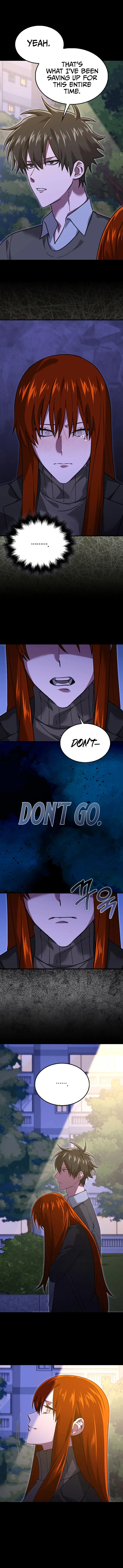 Page 9 of Chapter 27