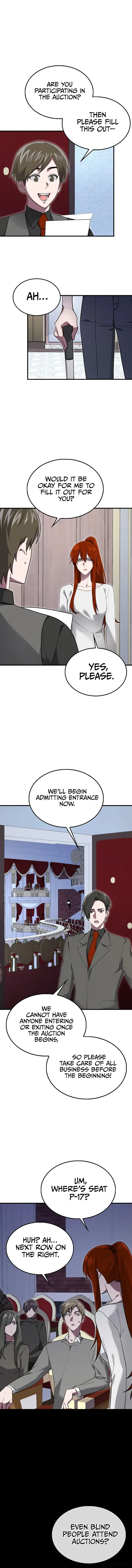 Page 3 of Chapter 28