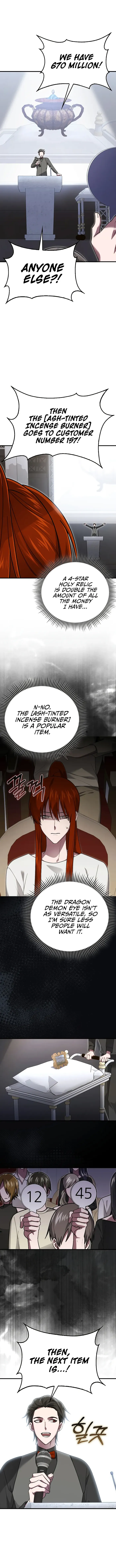 Page 5 of Chapter 28