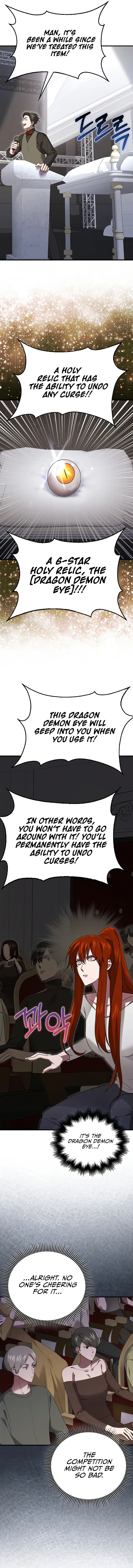 Page 6 of Chapter 28
