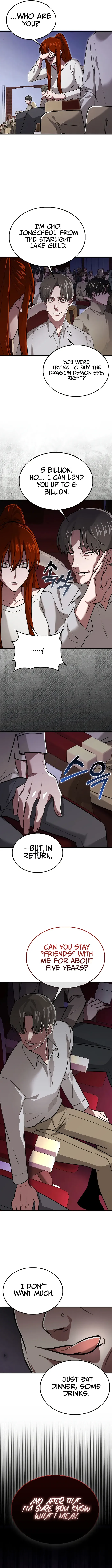 Page 10 of Chapter 28