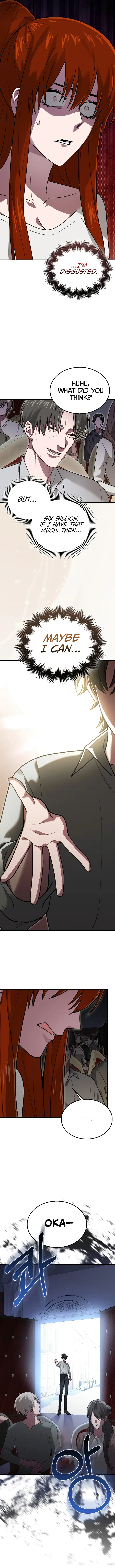 Page 11 of Chapter 28
