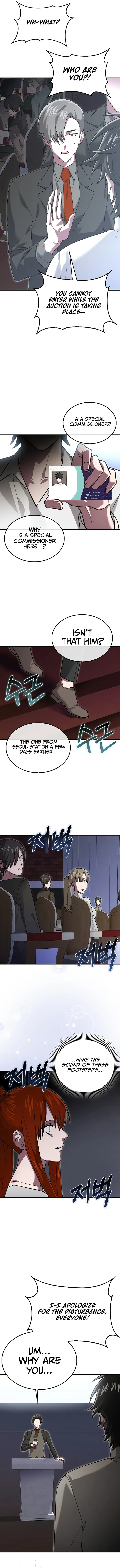 Page 12 of Chapter 28