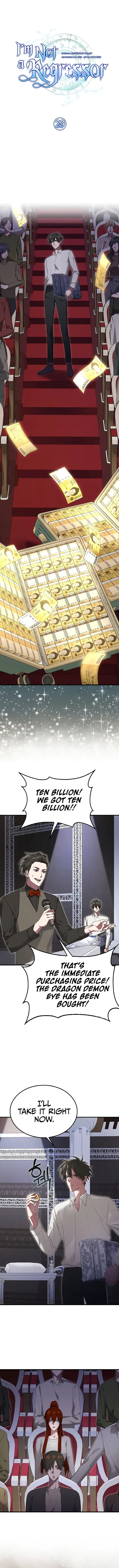 Page 1 of Chapter 29