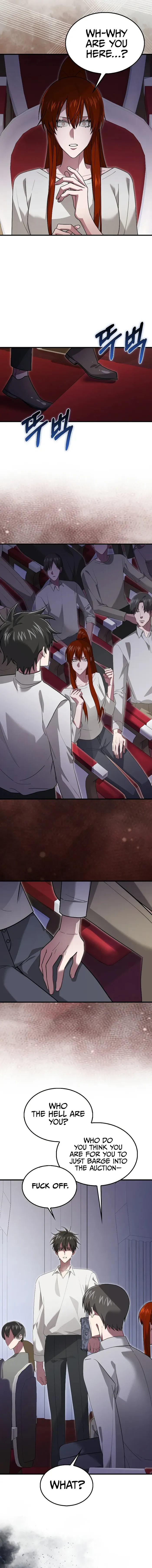 Page 2 of Chapter 29
