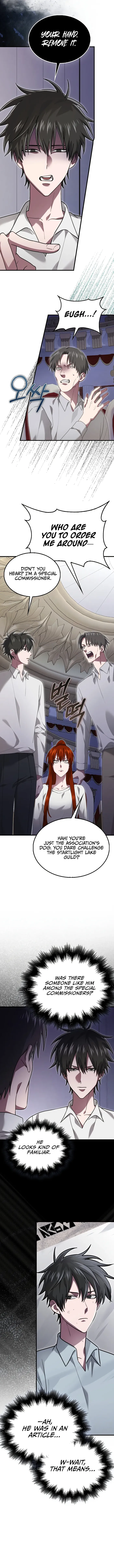 Page 3 of Chapter 29