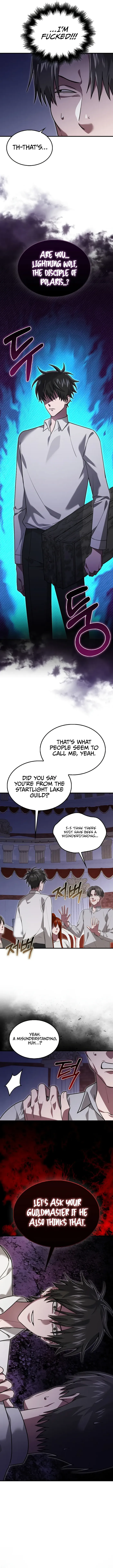 Page 4 of Chapter 29