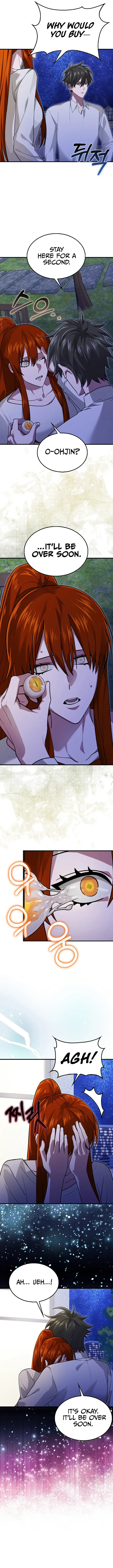 Page 7 of Chapter 29