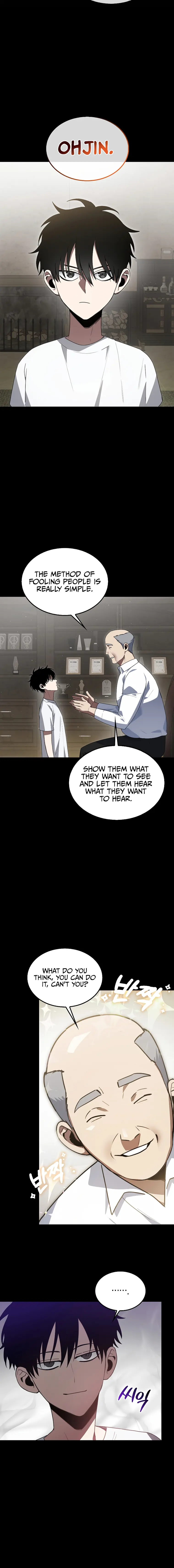 Page 2 of Chapter 2