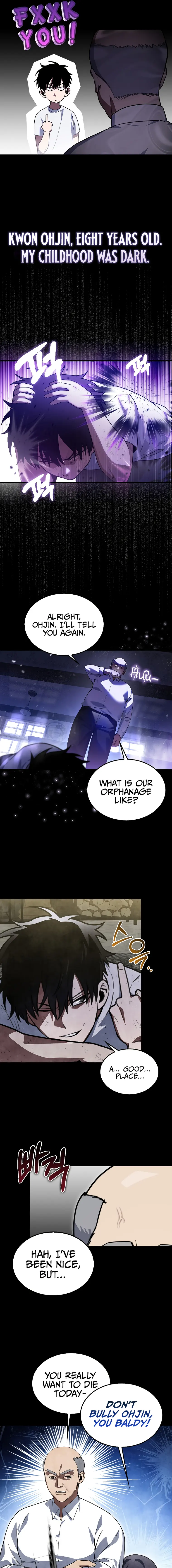 Page 3 of Chapter 2