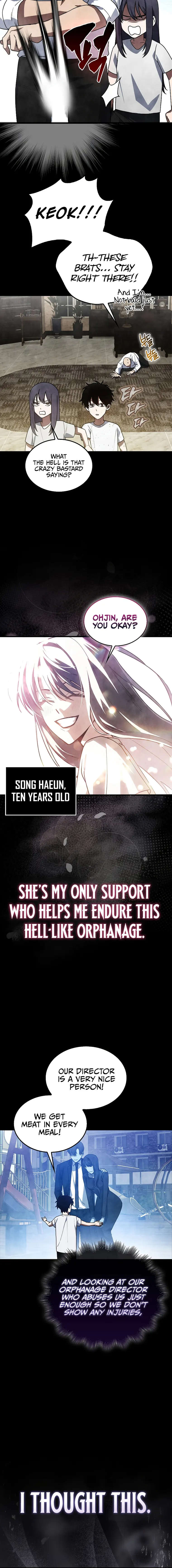 Page 4 of Chapter 2