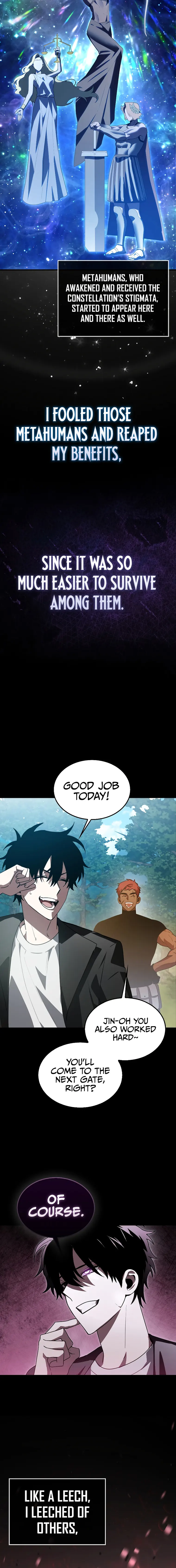 Page 6 of Chapter 2