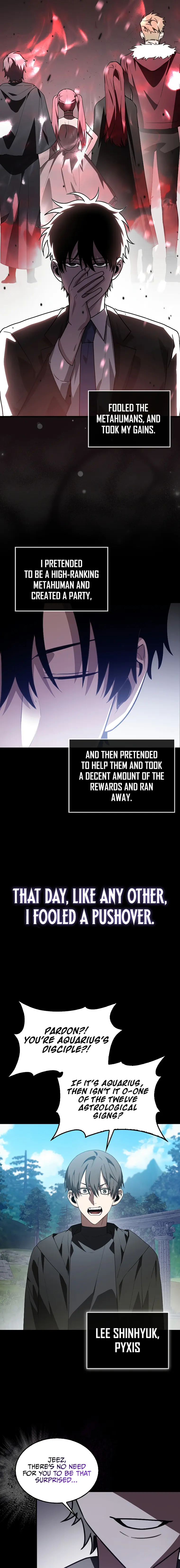 Page 7 of Chapter 2