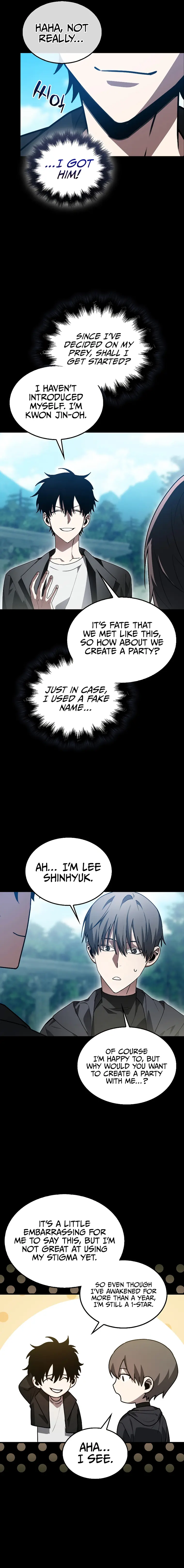 Page 9 of Chapter 2