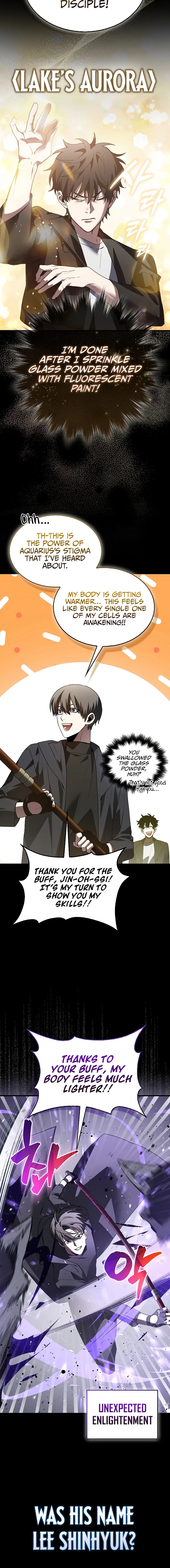 Page 12 of Chapter 2