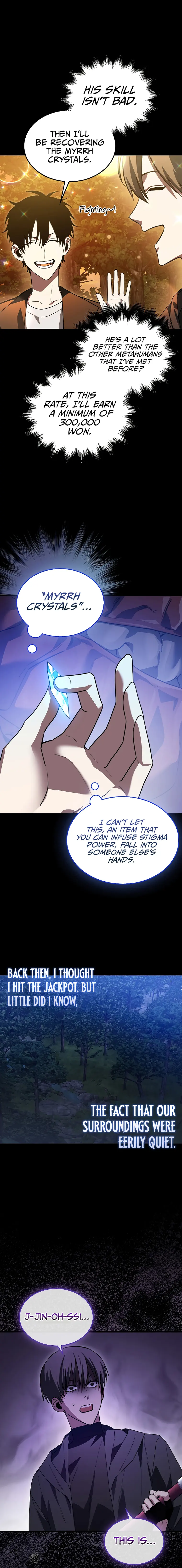 Page 13 of Chapter 2