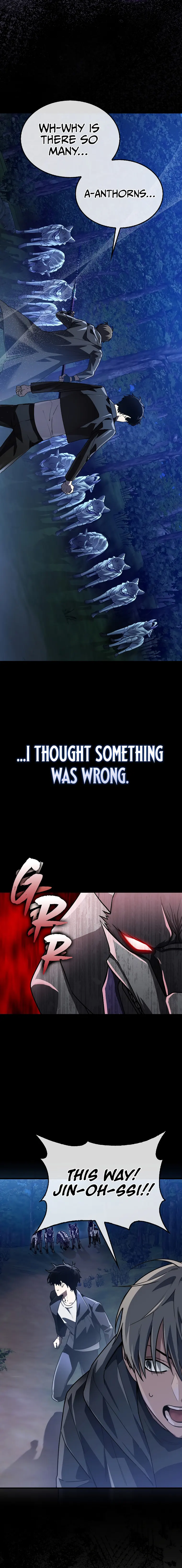 Page 14 of Chapter 2