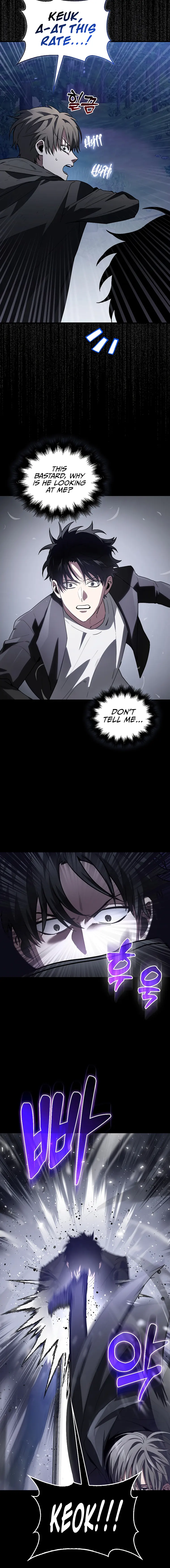 Page 16 of Chapter 2
