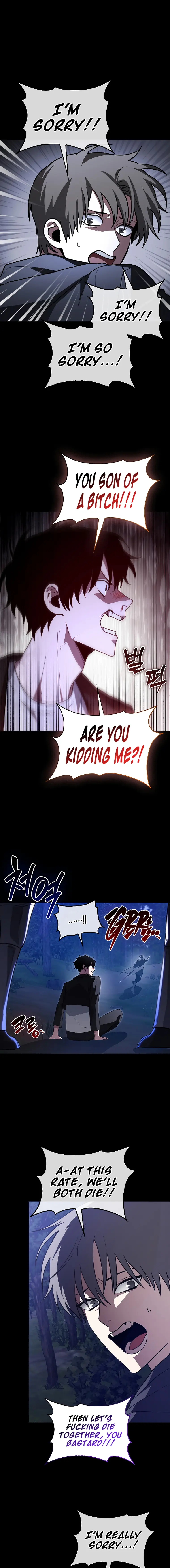Page 17 of Chapter 2