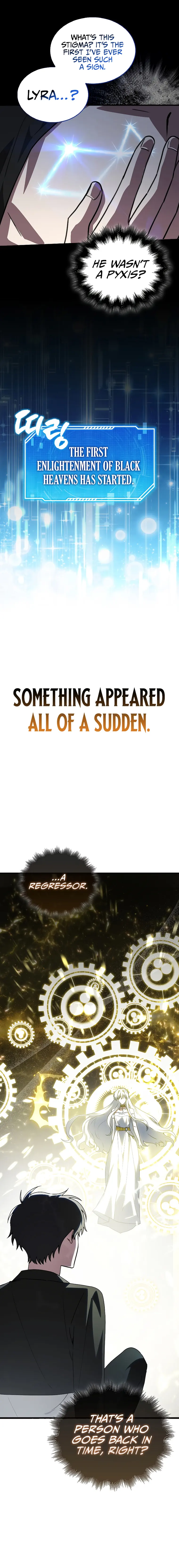 Page 19 of Chapter 2