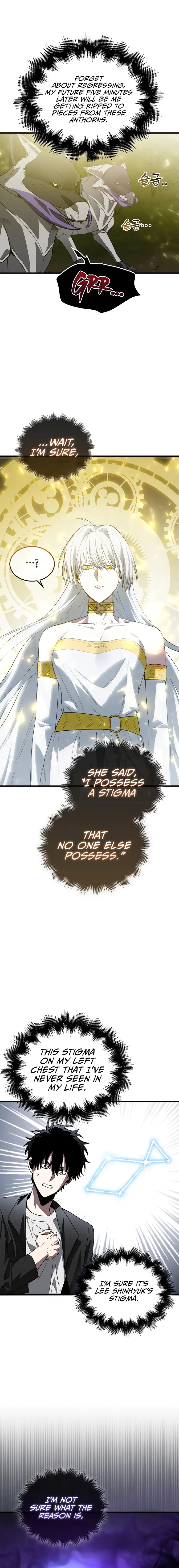 Page 20 of Chapter 2