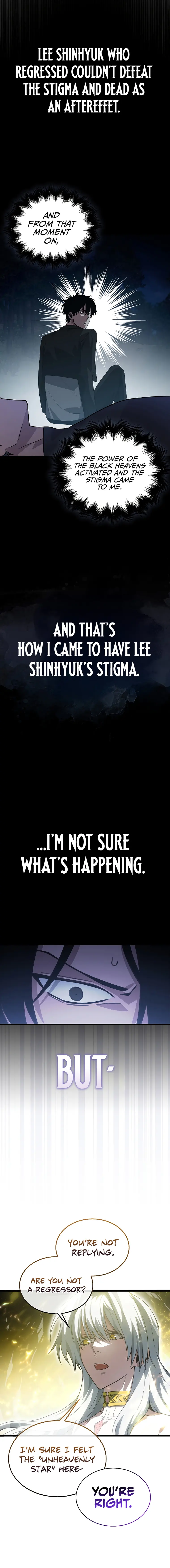 Page 22 of Chapter 2