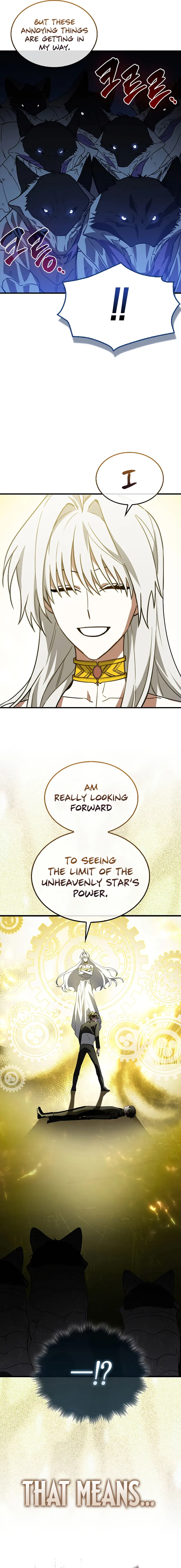 Page 25 of Chapter 2