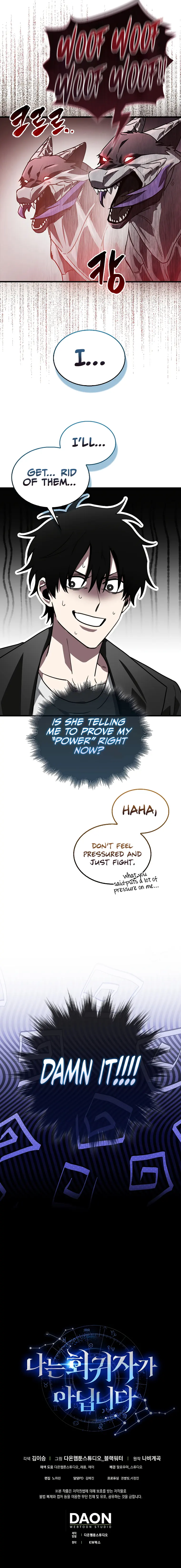 Page 26 of Chapter 2