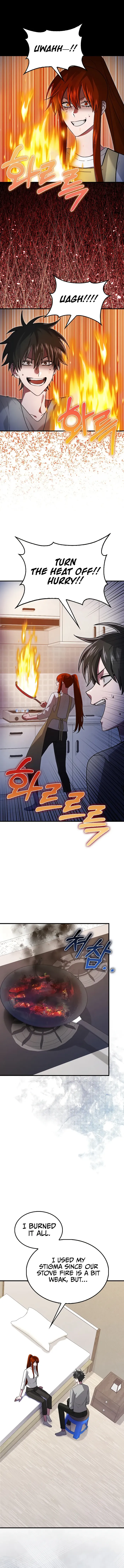 Page 1 of Chapter 30