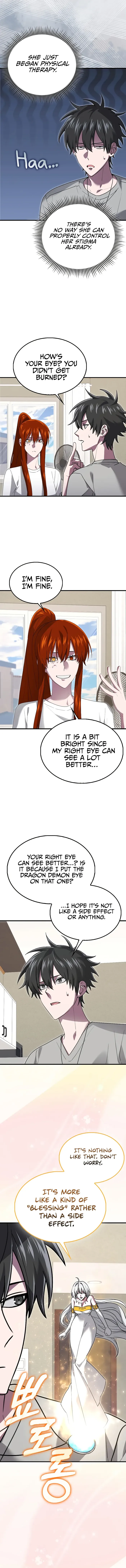 Page 2 of Chapter 30