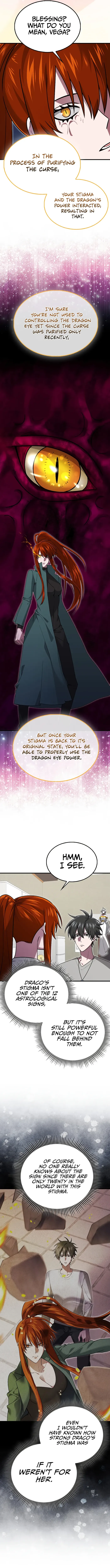 Page 3 of Chapter 30