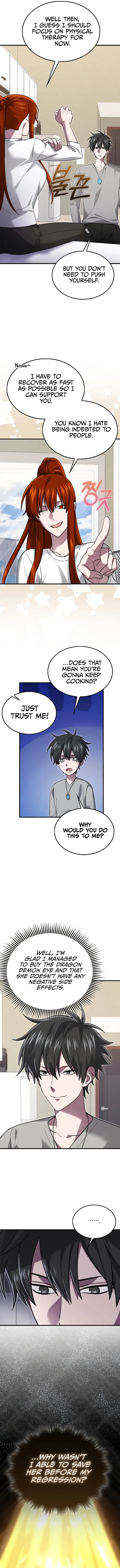 Page 4 of Chapter 30