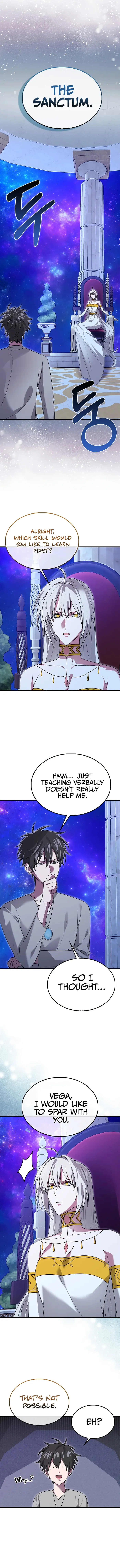 Page 8 of Chapter 30