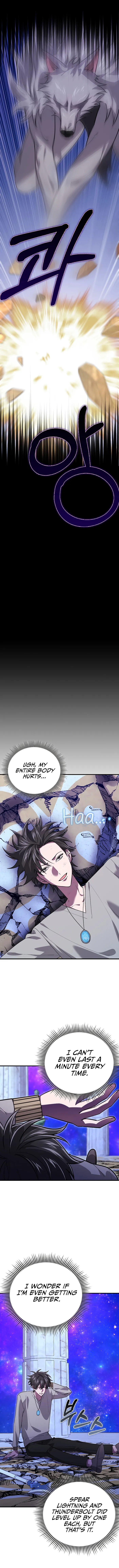 Page 3 of Chapter 31