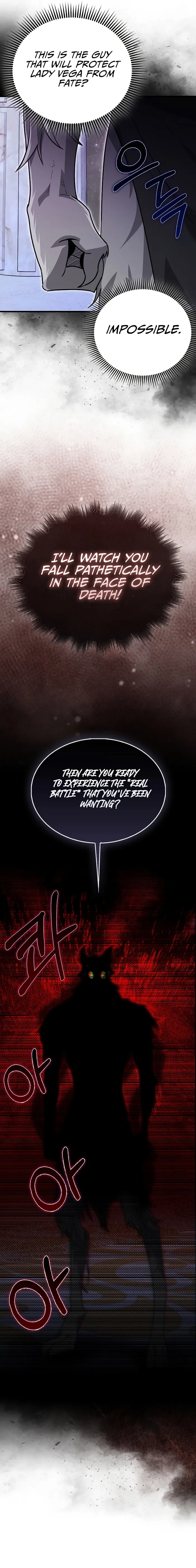 Page 8 of Chapter 31