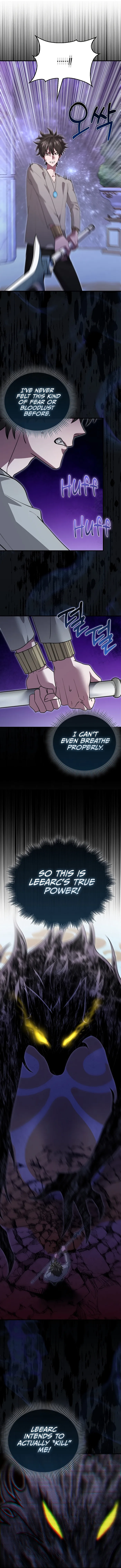 Page 9 of Chapter 31