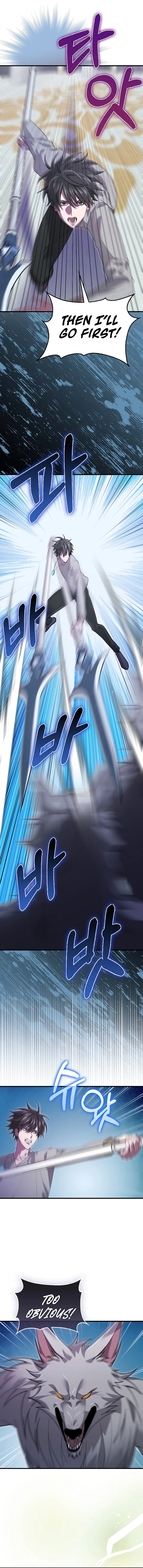 Page 11 of Chapter 31