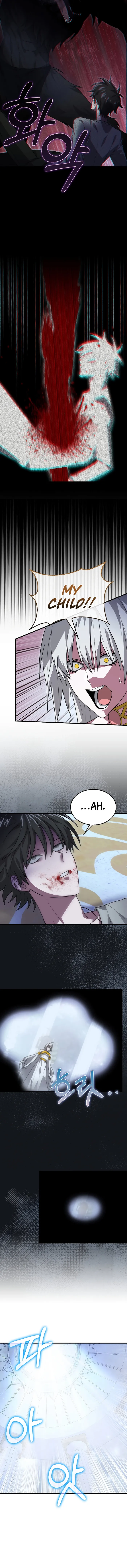 Page 14 of Chapter 31