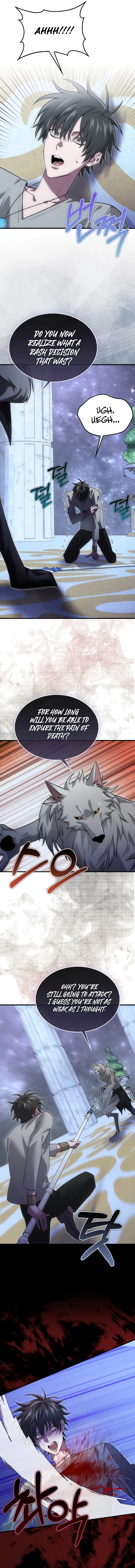 Page 15 of Chapter 31
