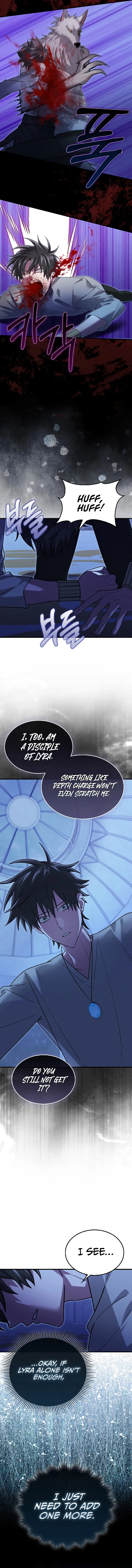 Page 16 of Chapter 31
