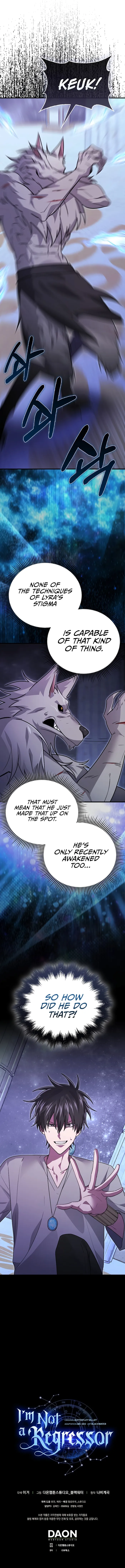 Page 18 of Chapter 31