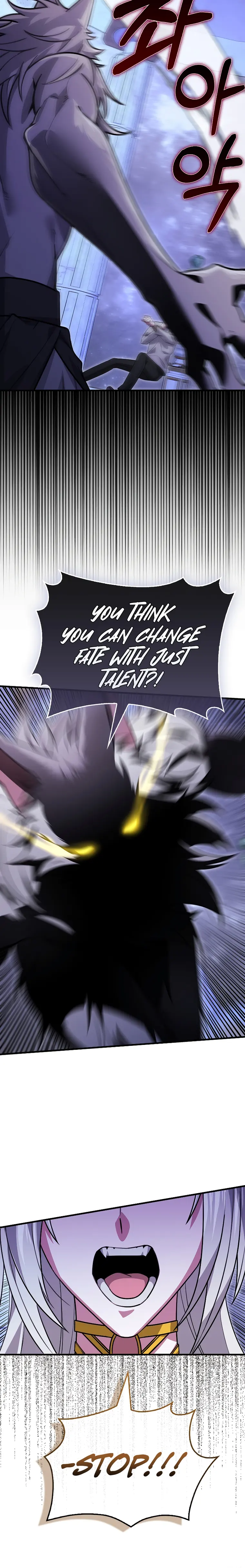 Page 2 of Chapter 32